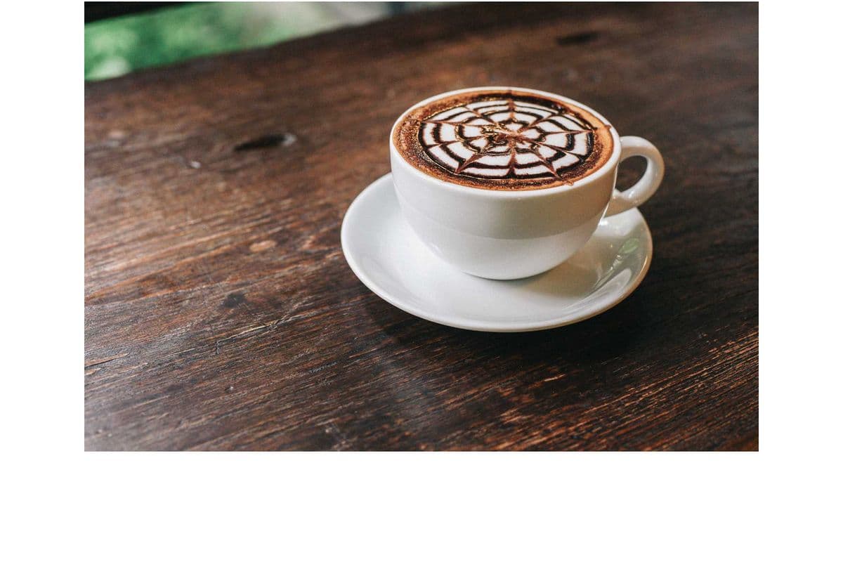 Mocha