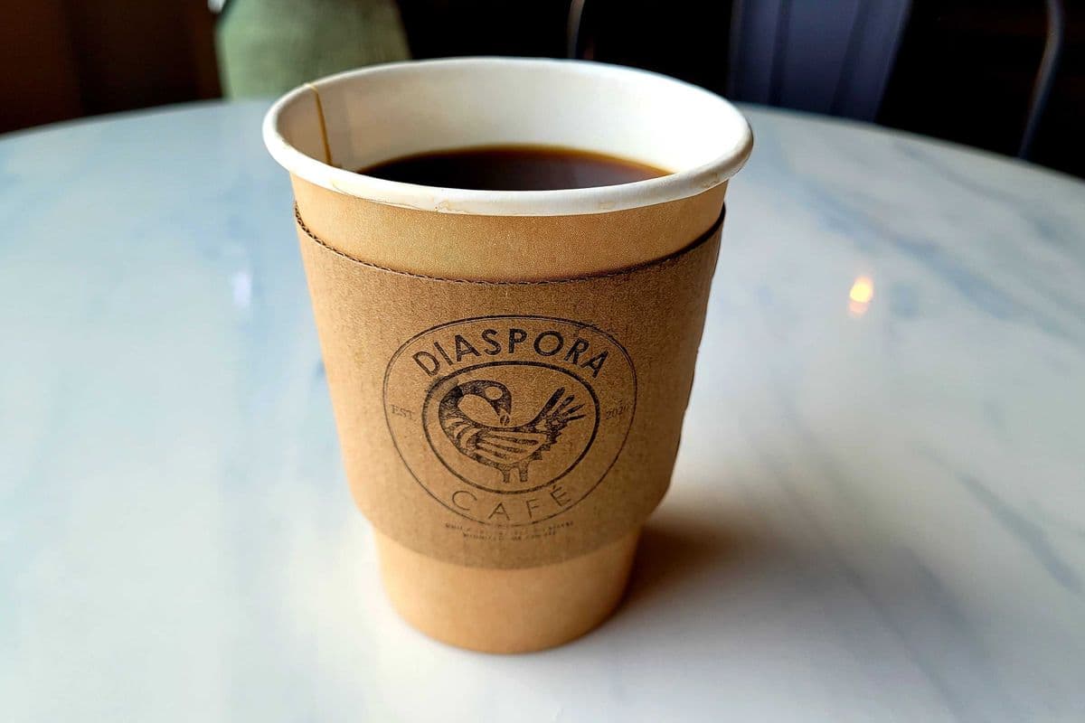 Americano