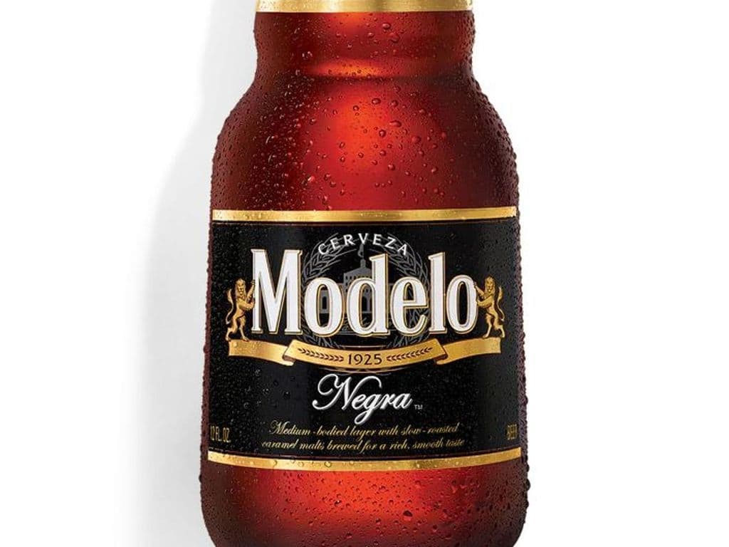 Negra Modelo