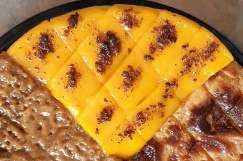 Sapin Sapin