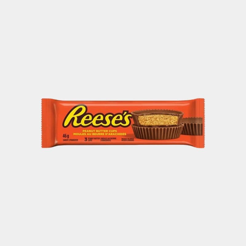Reese's