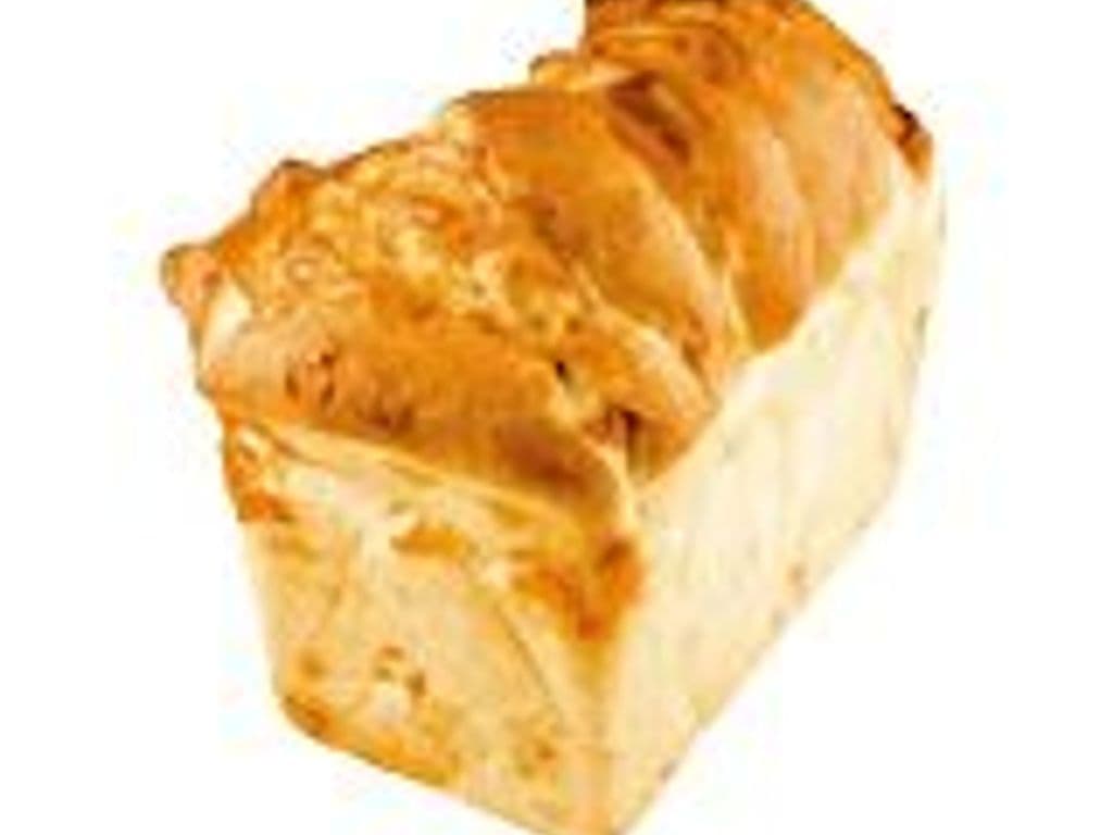 Cheese Pullapart