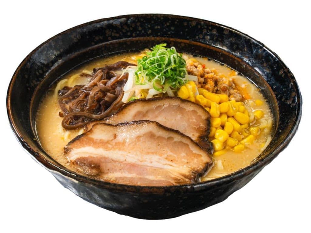 Miso