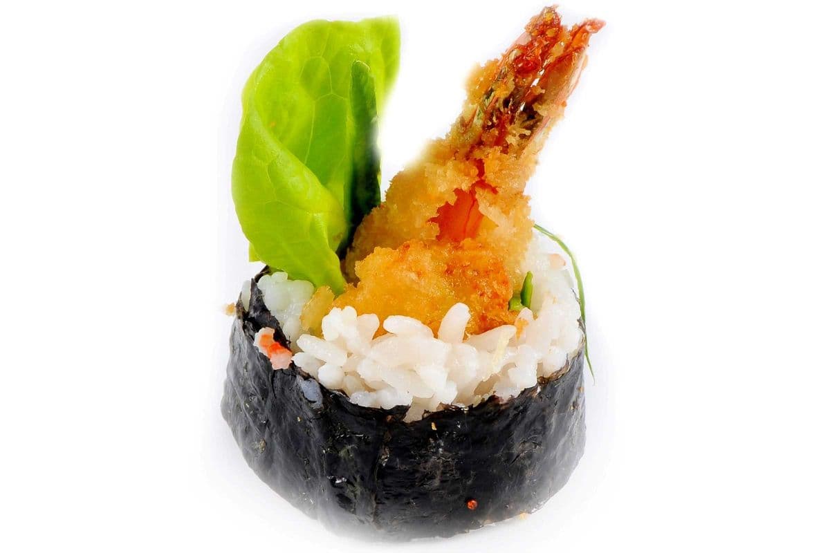 90. Poulet takashi (5 mcx) / Takashi Chicken (5 Pcs)
