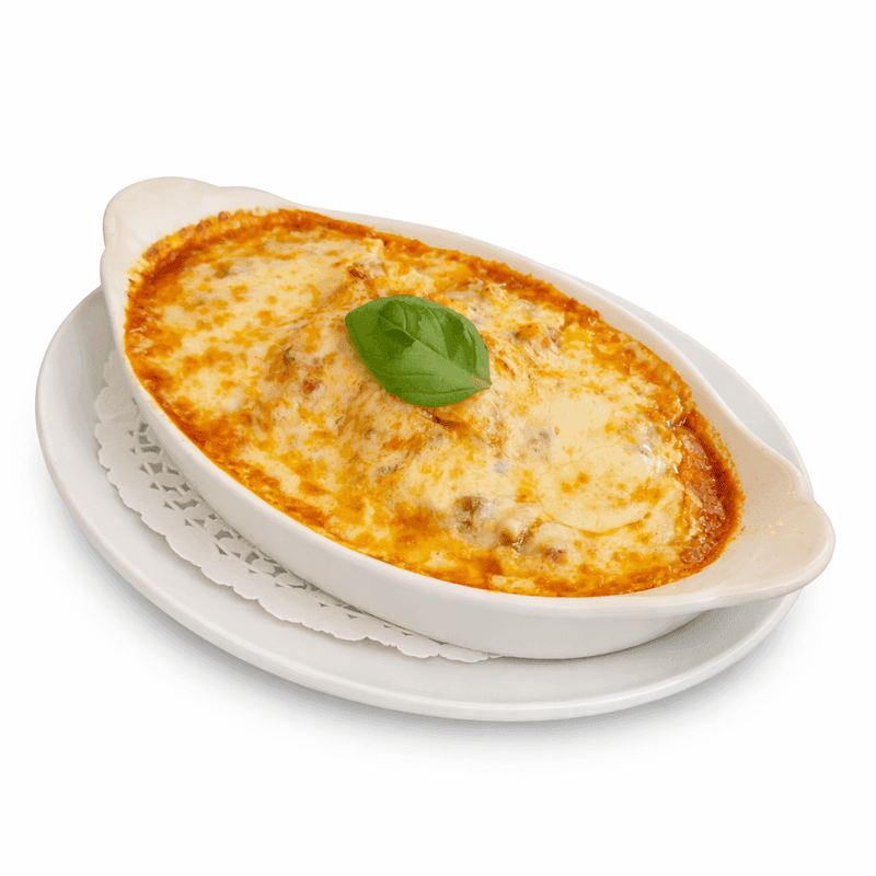 LASAGNE / LASAGNA PASTA