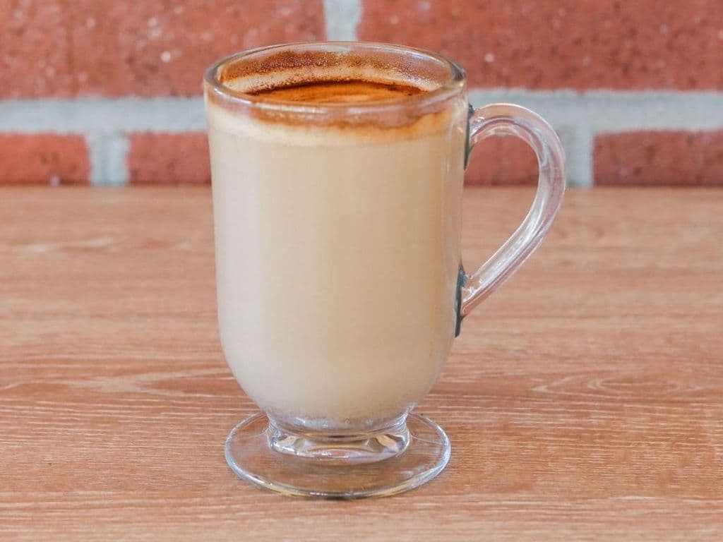 Latte