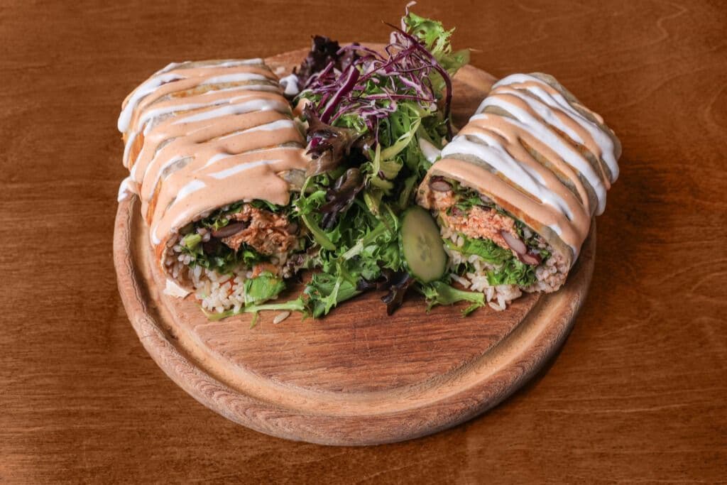 Burrito