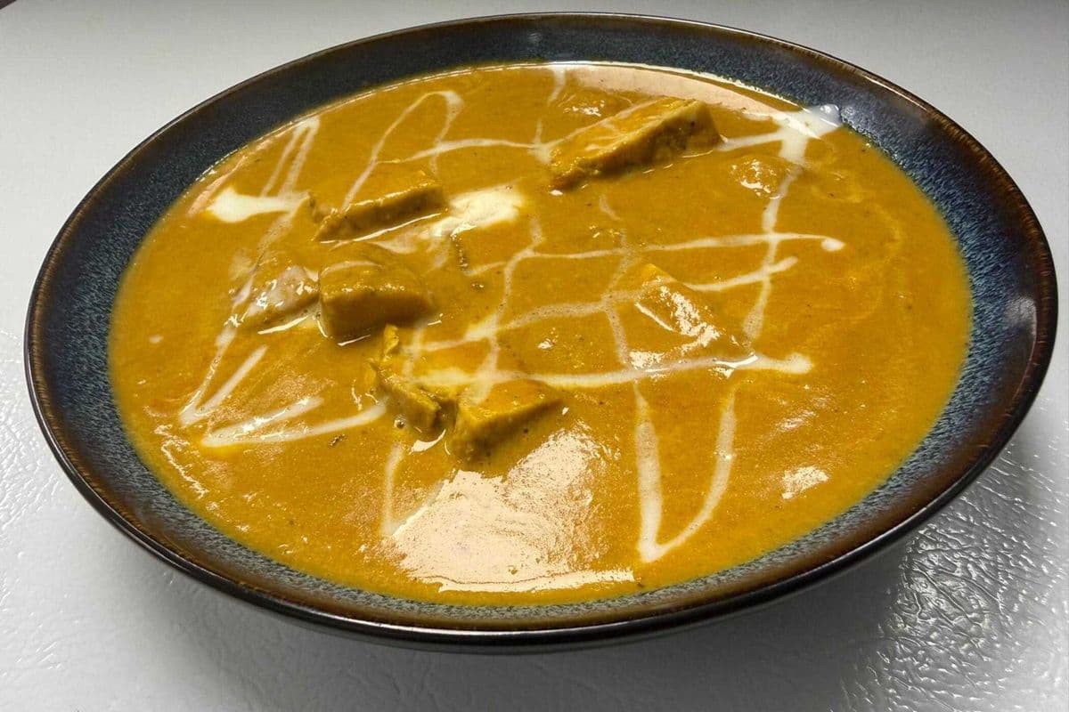 Korma