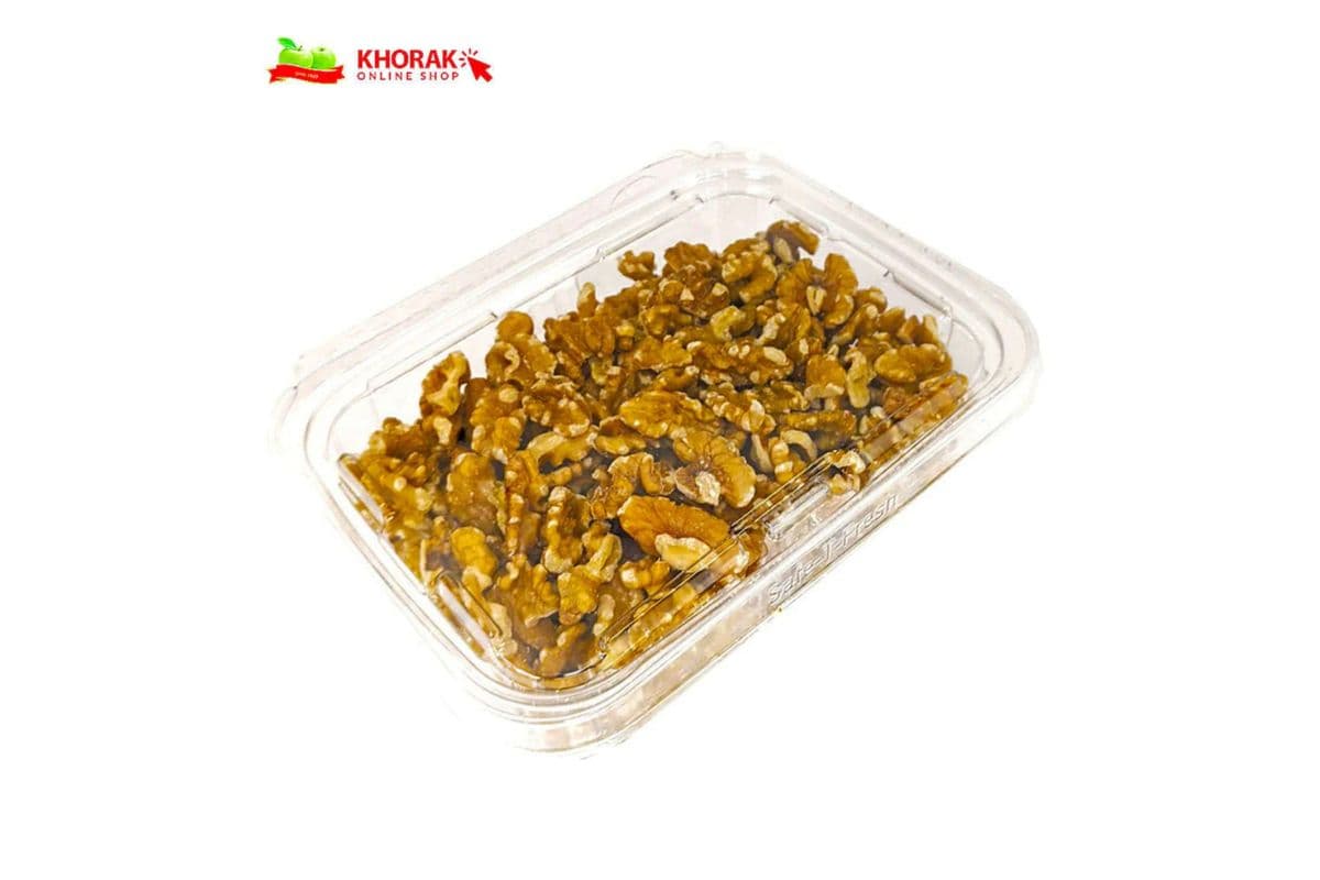Walnuts (445g)