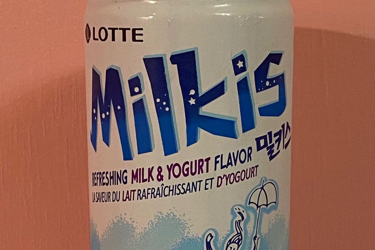 Milkis