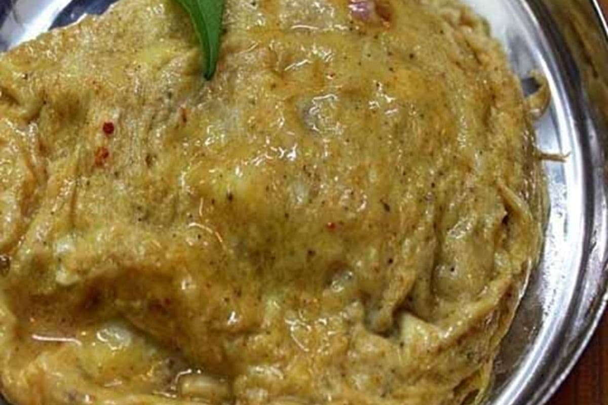 Masala Kalakki