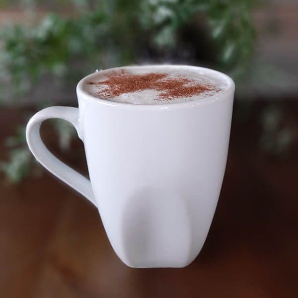 Chai Latte