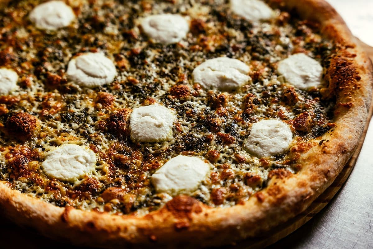 Pesto