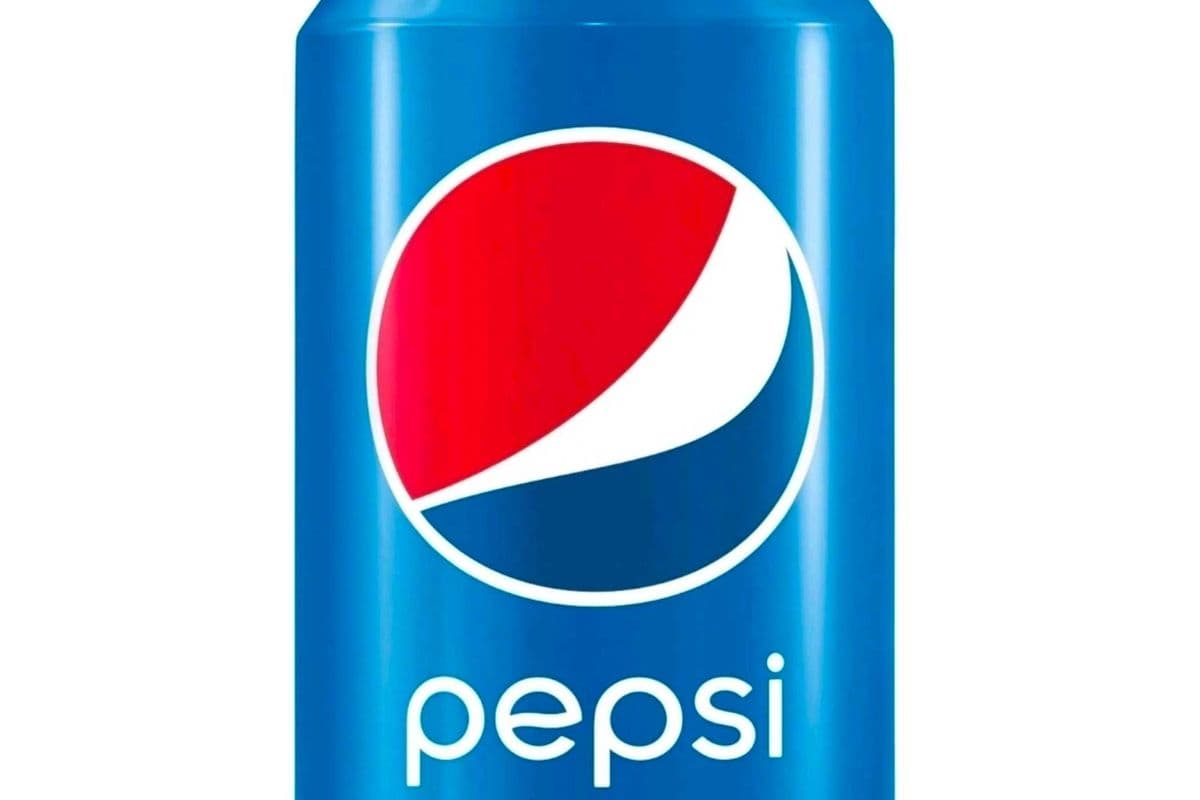 Pop