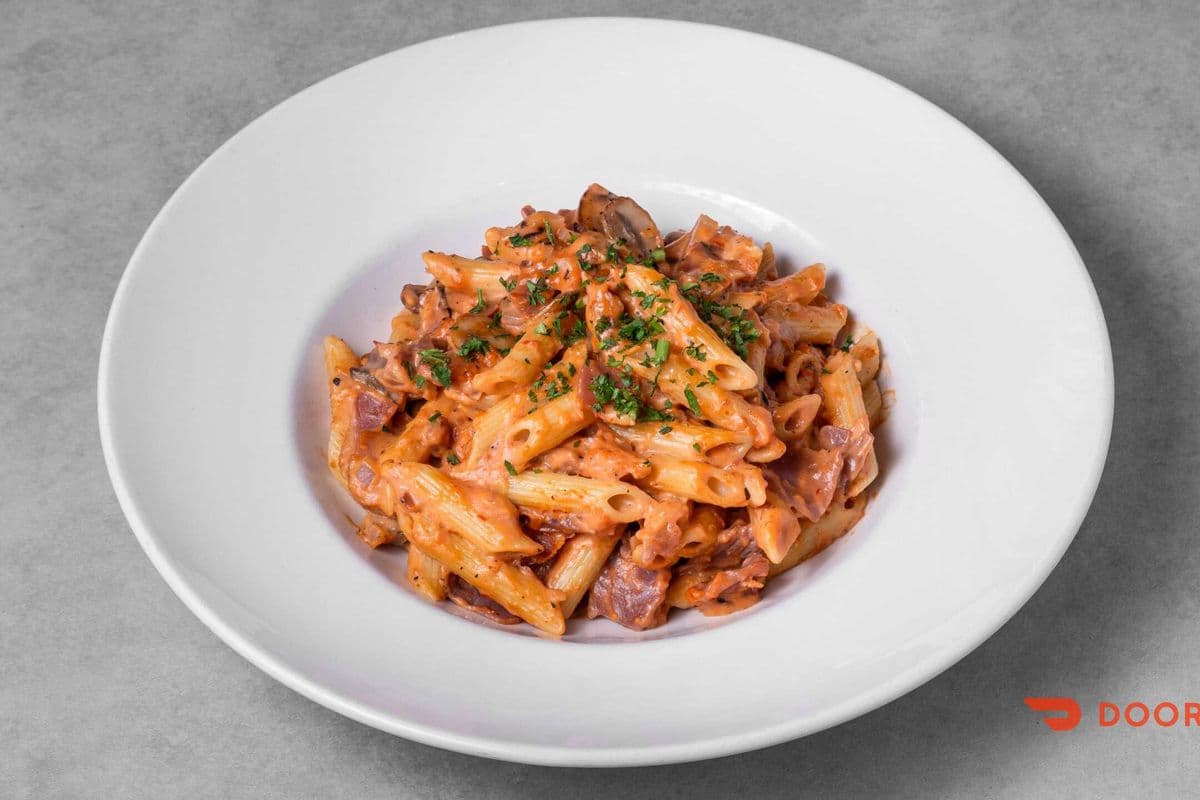 Pennine gigi chaud (pour 2) / Pennine Gigi Hot (For 2)