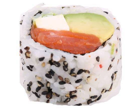 Philadelphia Maki