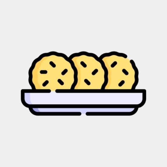 Pyaaz Kachori