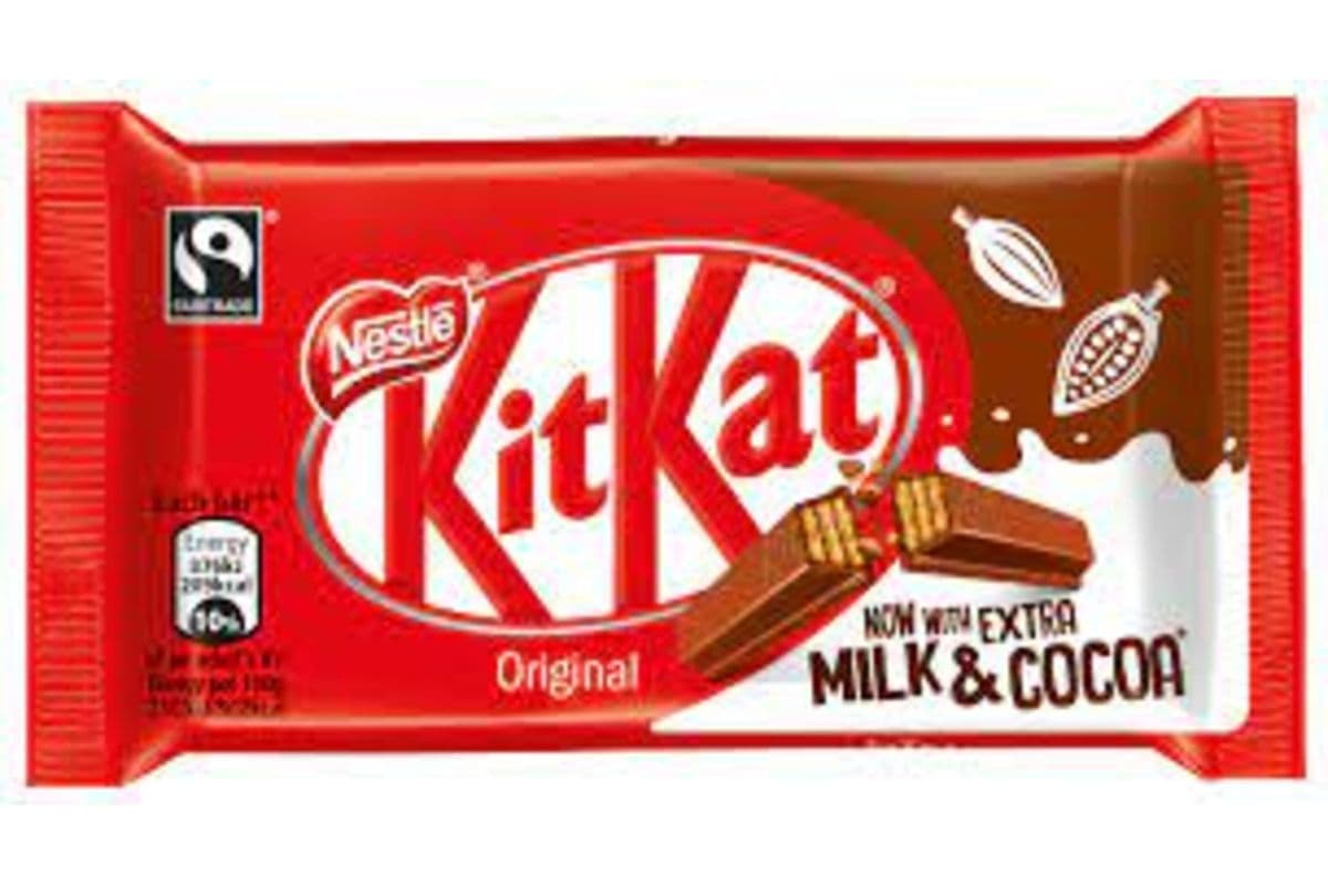 Kit Kat (45 g)