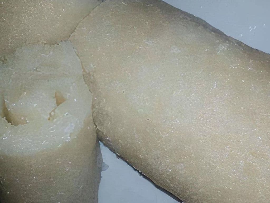 Eba