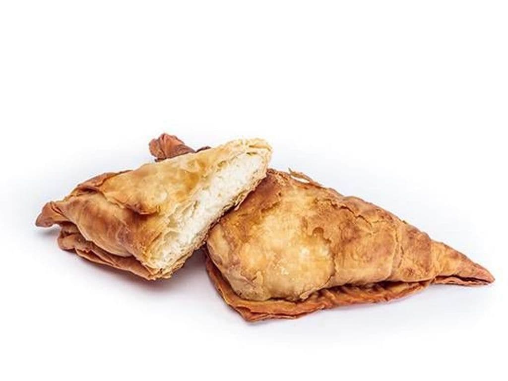 Tiropita