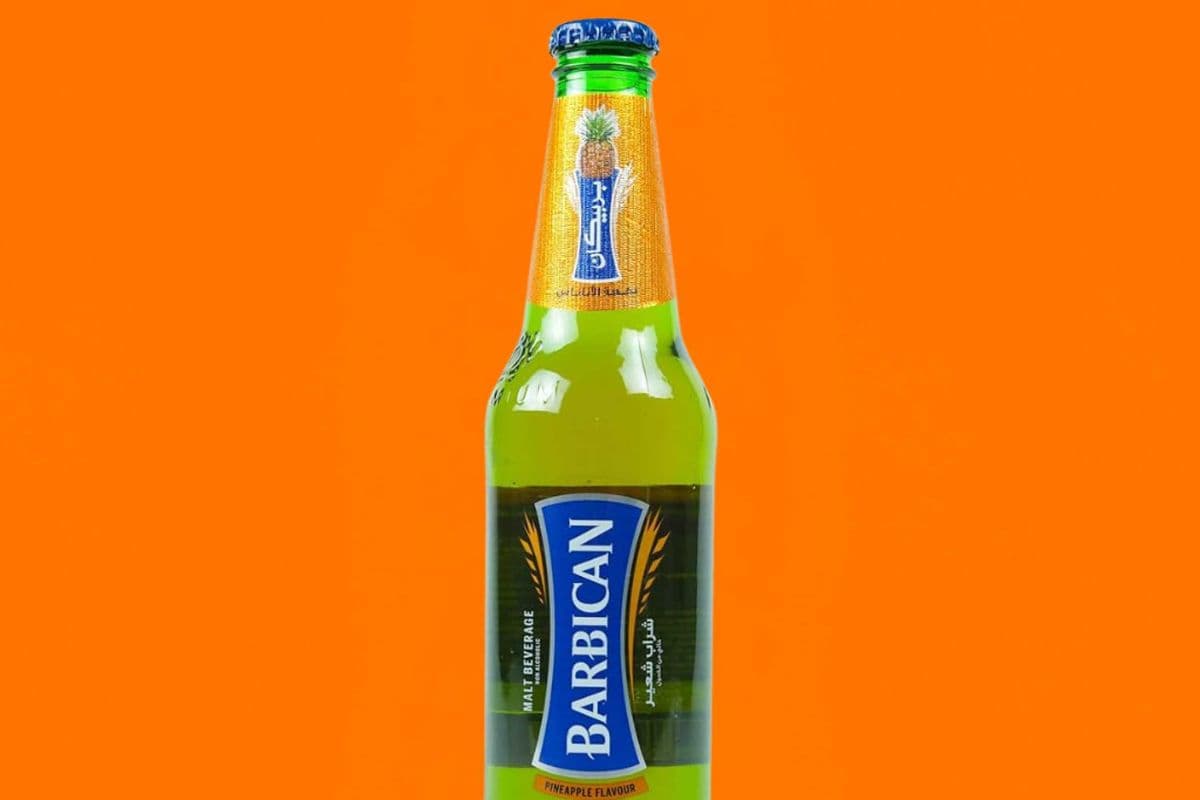 Barbican