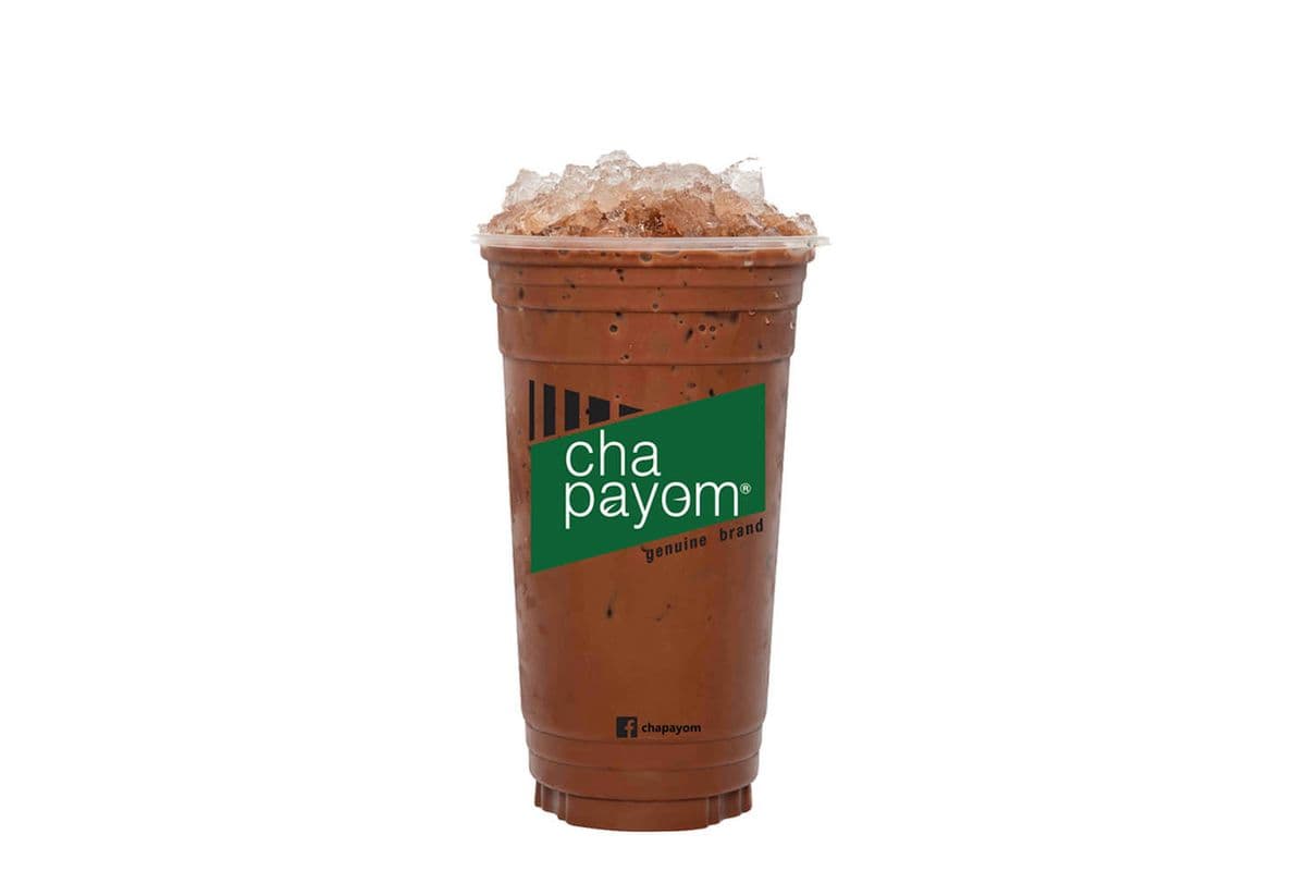 Cocoa