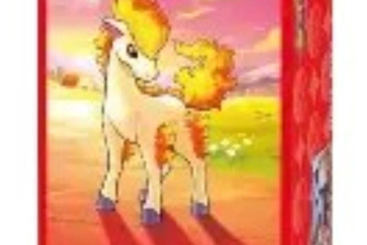 Pokemon booster box Gem Pack Vol 4 Chinois