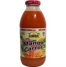 Ochio Mango