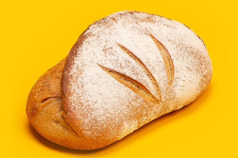 Tabatière