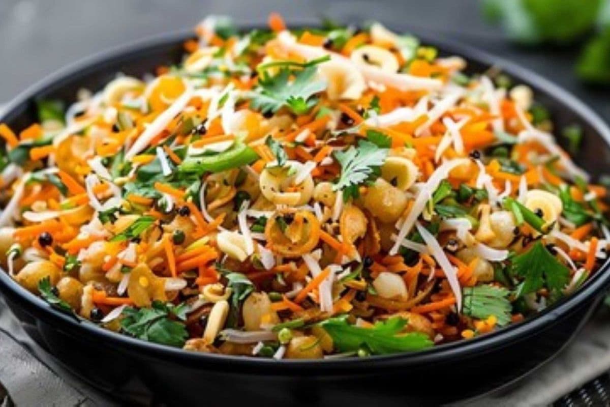 Bhel