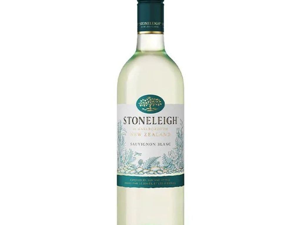 Stoneleigh Sauvignon Blanc (750 ml)