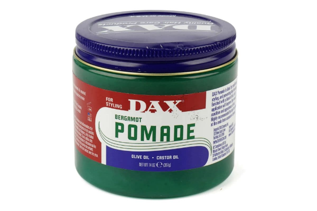 Dax Ber Pomade (397 g)