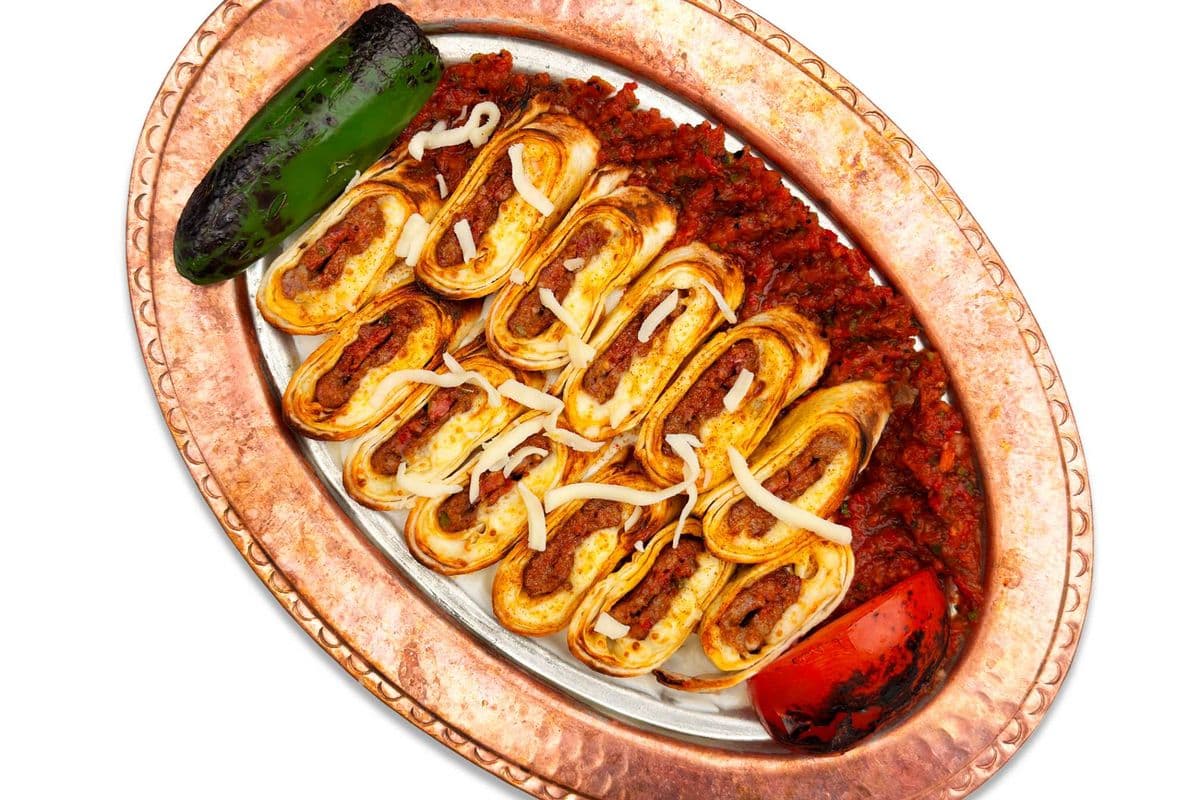 CHEESE BEYTI
