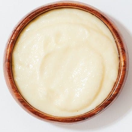 Sauce à l'Ail (2 OZ)
