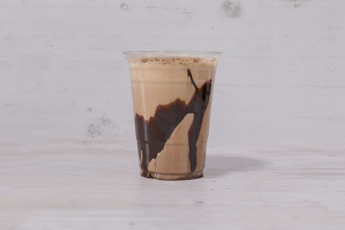 Cold Coco