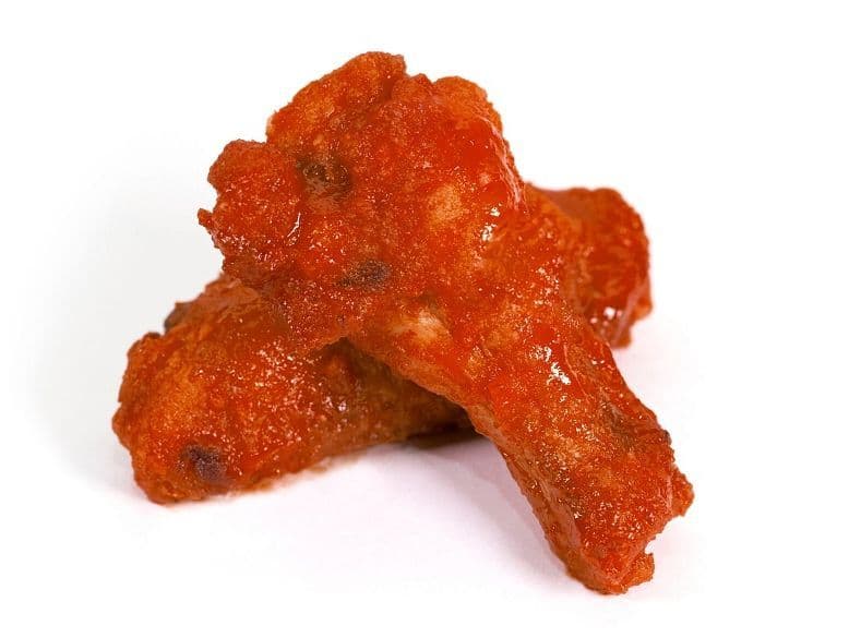 Gochujang