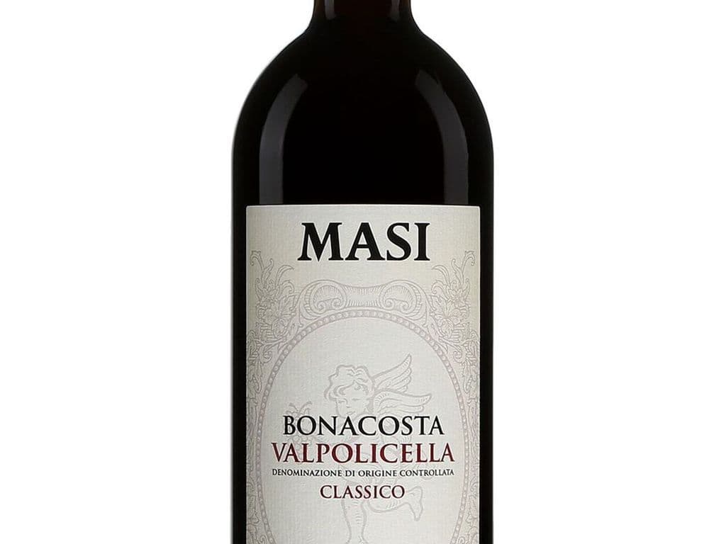 Masi Bonacosta Valpolicella Classico