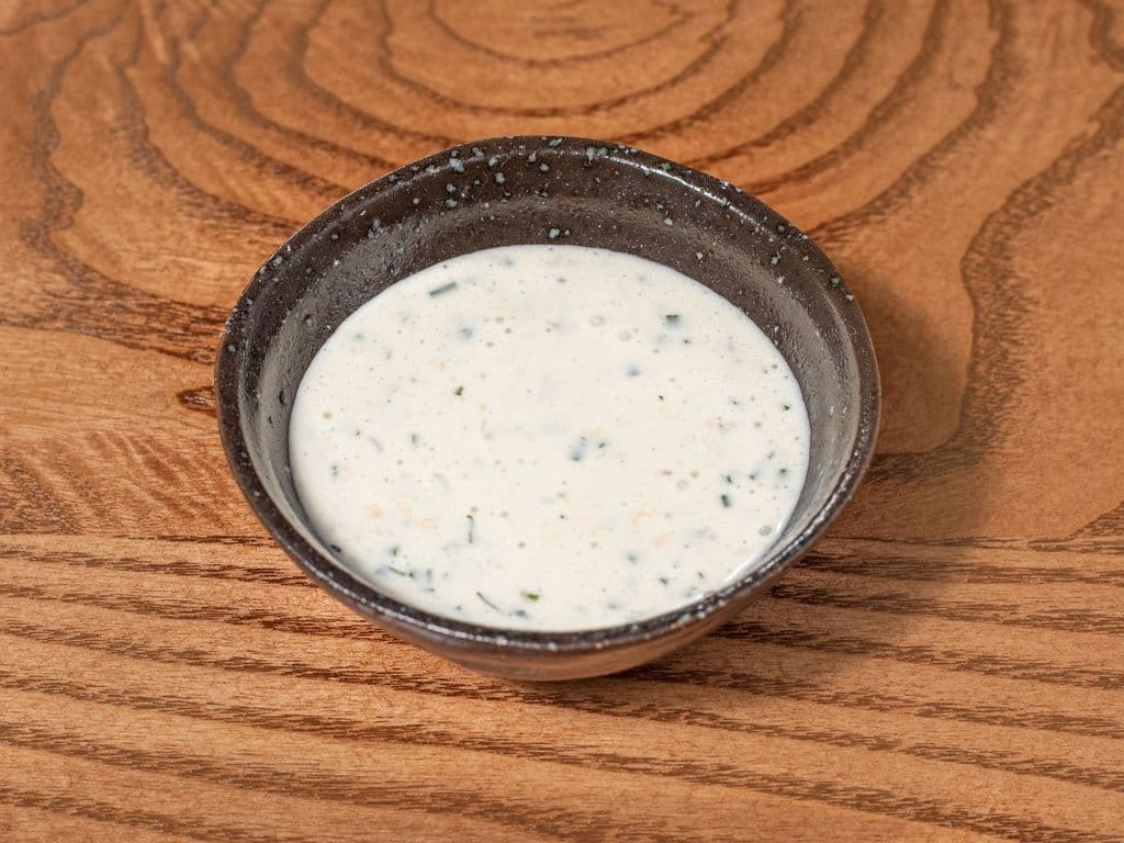 Ranch