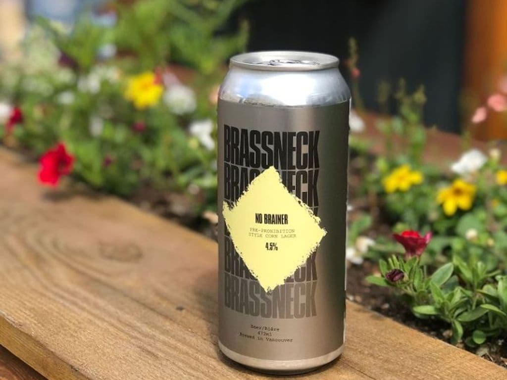Feature Light Tall Can (473ml)