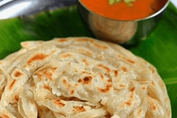 Parota (2 pcs)