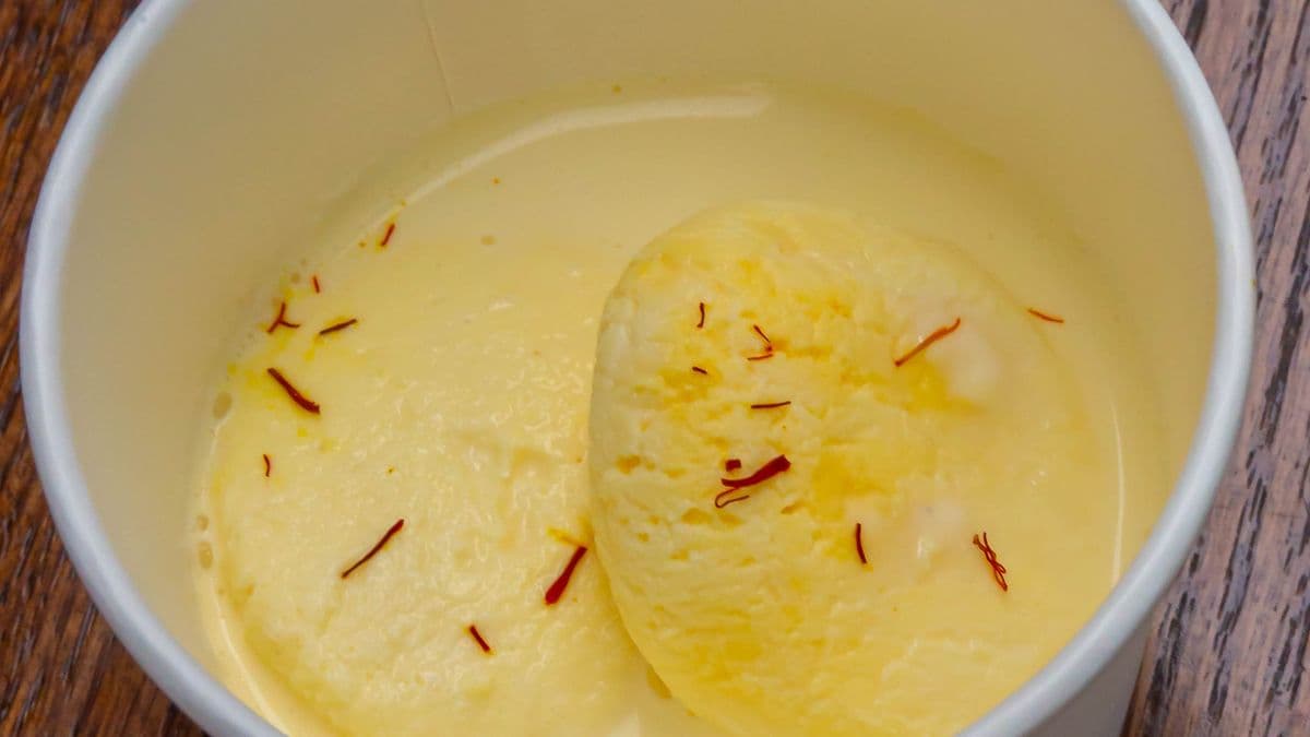 Rashmalai