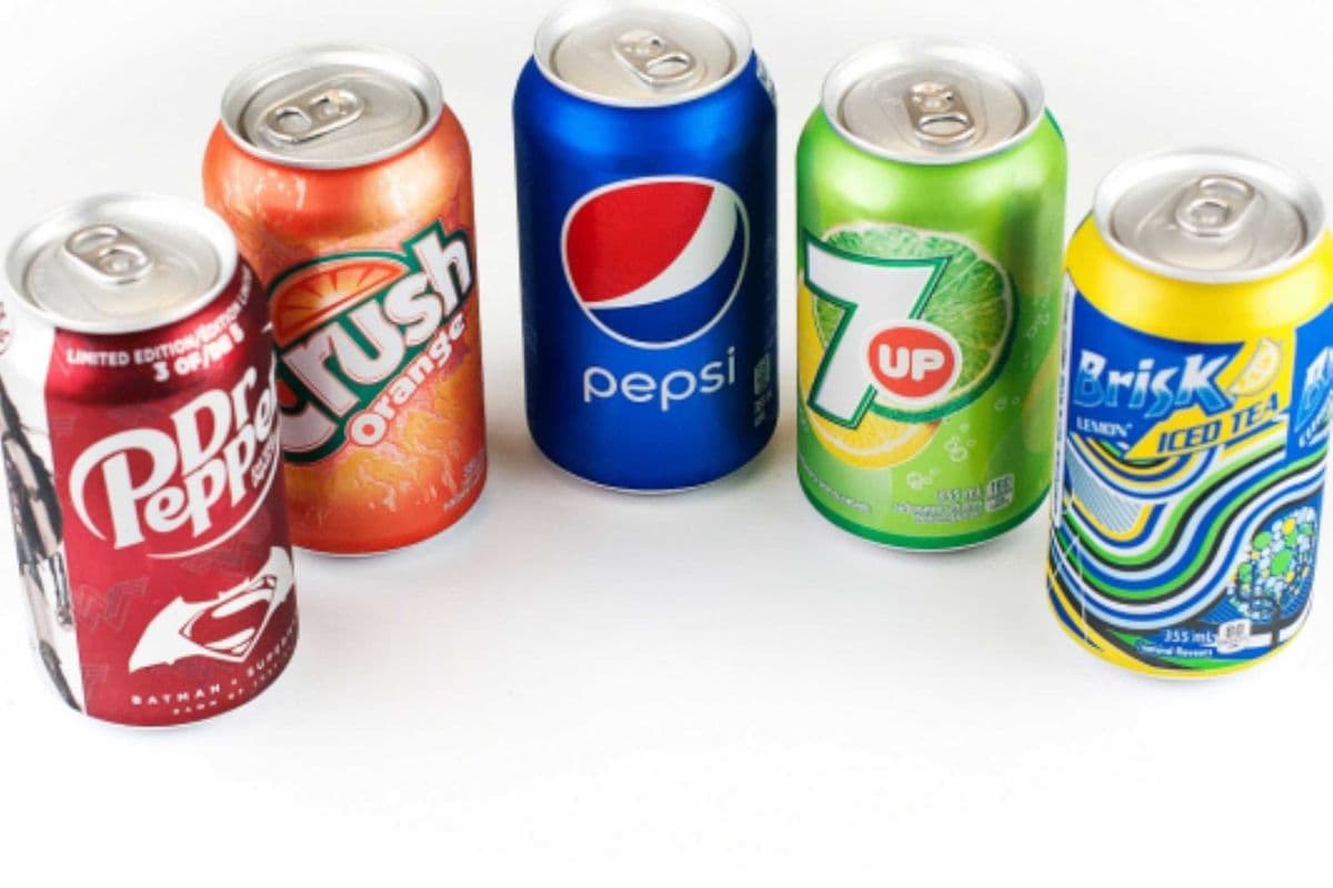 Pop