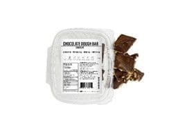 Keto Original Cookie Dough