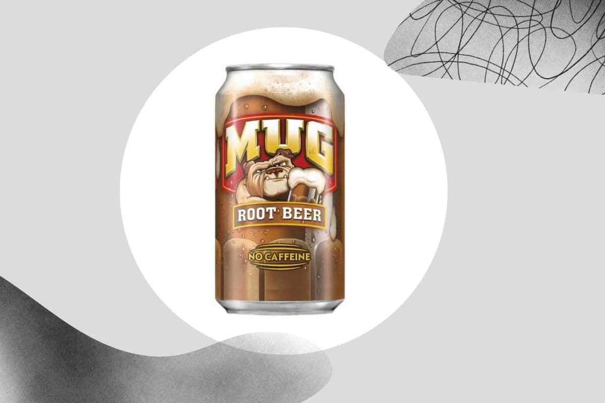Root Beer