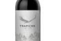 Trapiche Reserve Malbec-Argentine Wines (1 x 750 ml)