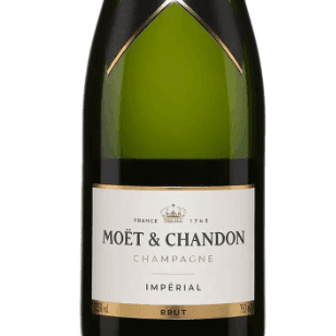 Moët & Chandon / Moët & Chandon