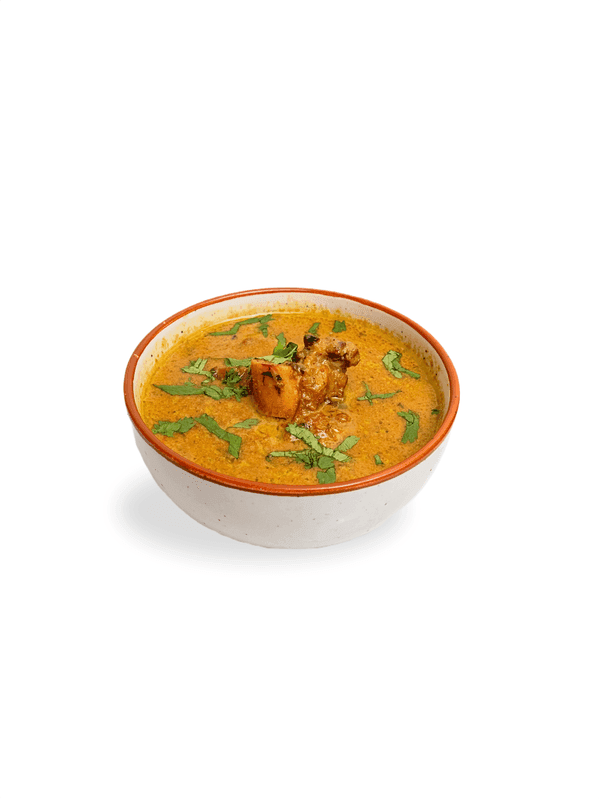 Mutton Marag