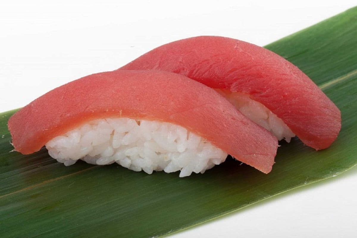 Tuna