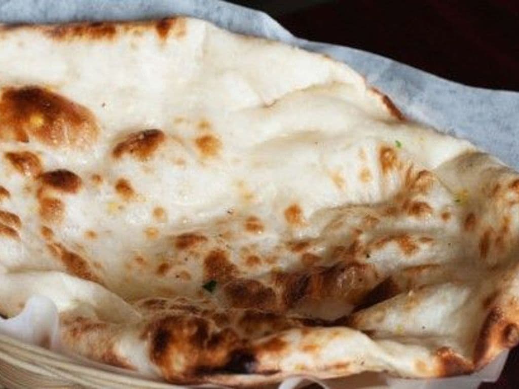 NAAN AIL