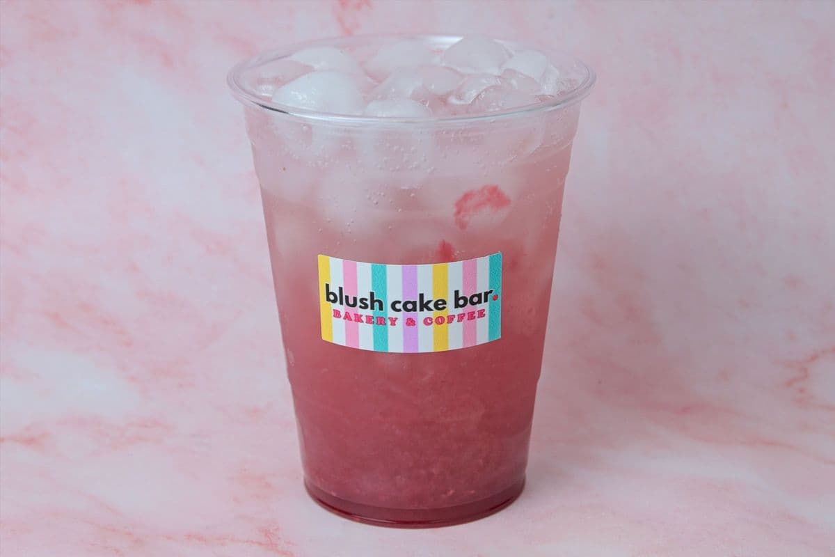 Cherry Bomb